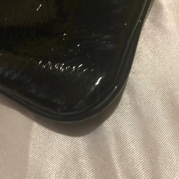 Victoria Secret Keychain Wallet - Picture 4 of 6